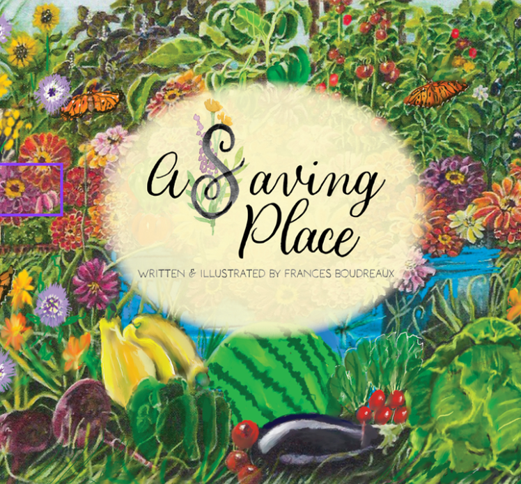 A-Saving-Place-cover